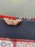 SJS Paisley Red Casual Dress Size 2X - photo 7