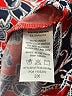 SJS Paisley Red Casual Dress Size 2X - photo 8