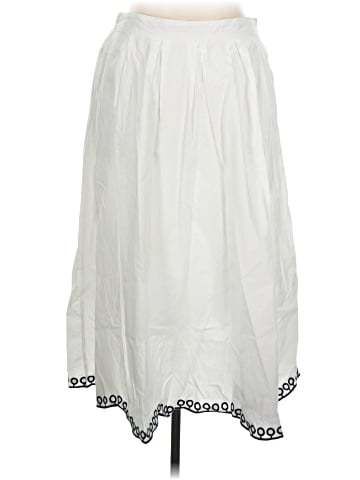 French Connection Casual Skirt (view 1)