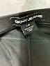DKNY Jeans Black Active Pants Size L - photo 7