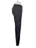 Marmot Black Active Pants Size 6 - photo 4
