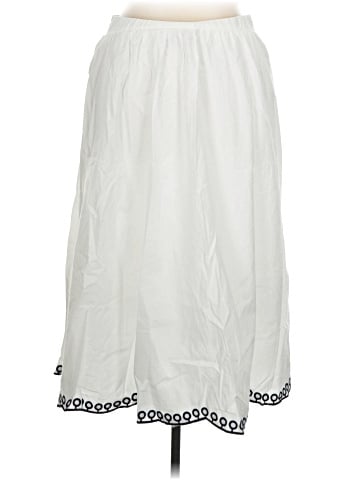 French Connection Casual Skirt (view 2)
