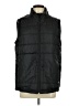 Roots 100% Polyester Black Vest Size M - photo 1