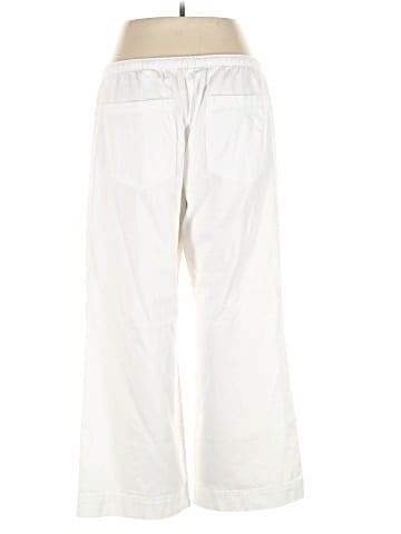 Banana Republic Factory Store Casual Pants (view 2)