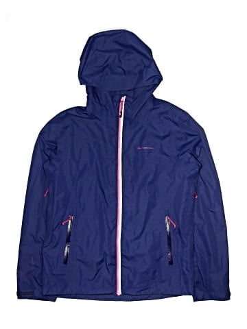 Decathlon Raincoat (view 1)