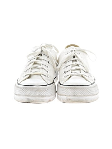 Converse Sneakers (view 2)