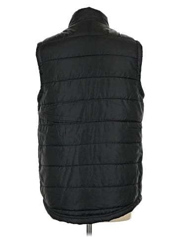 Roots Vest (view 2)
