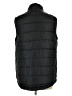 Roots 100% Polyester Black Vest Size M - photo 2