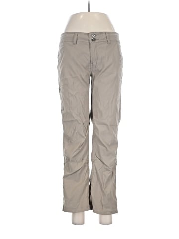PrAna Casual Pants (view 1)