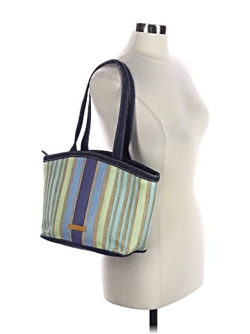 Kenneth Cole REACTION Tote (view 2)