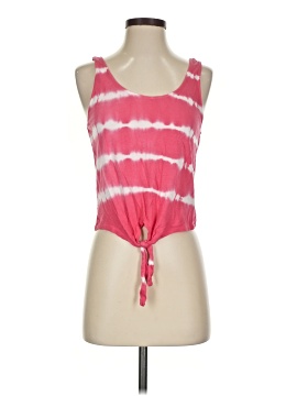 Forever 21 Tank Top