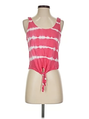 Forever 21 Tank Top (view 1)