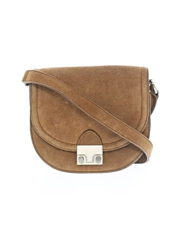 Loeffler Randall Crossbody Bag (view 1)