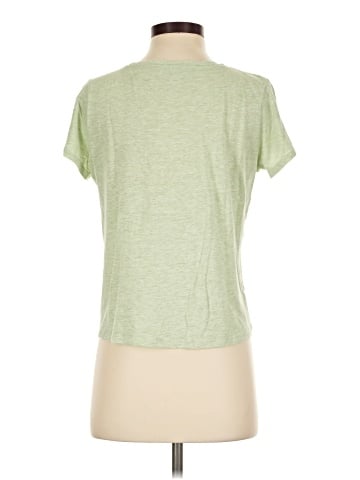 Purejill Short Sleeve T-Shirt (view 2)