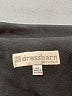 DressBarn Black Jacket Size 18 - photo 6