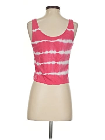Forever 21 Tank Top (view 2)