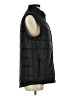 Roots 100% Polyester Black Vest Size M - photo 4