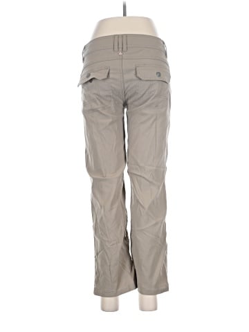 PrAna Casual Pants (view 2)