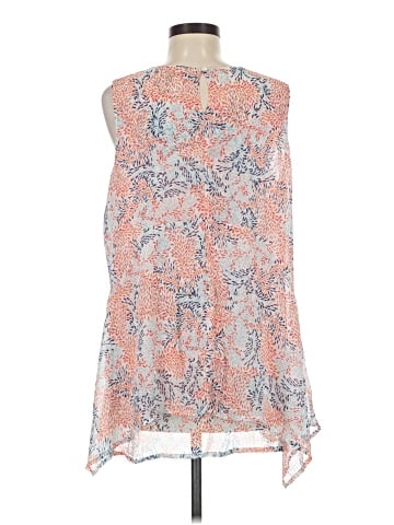 Fever Tank Top (view 2)