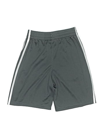Adidas Athletic Shorts (view 2)