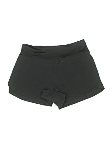 Avia Athletic Shorts (view 1)