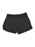 Avia Black Athletic Shorts Size S - photo 1