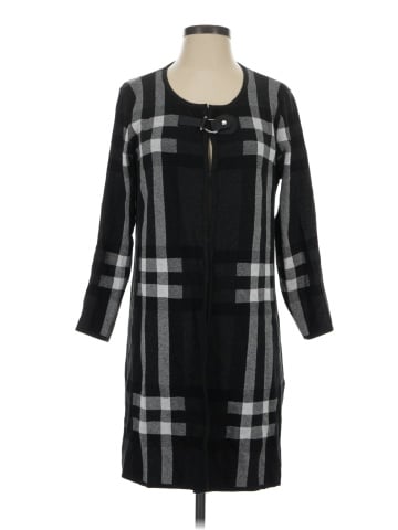 Anne Klein Cardigan (view 1)