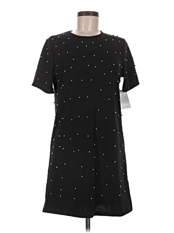 Missguided Casual Dress (view 1)