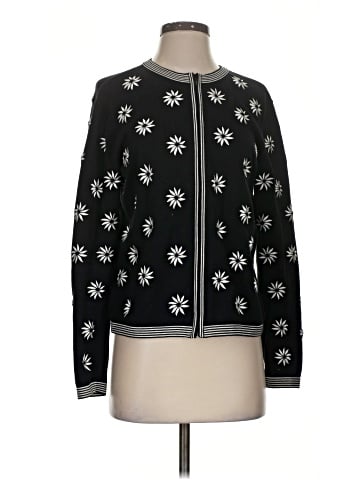 Talbots Cardigan (view 1)