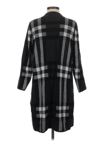 Anne Klein Cardigan (view 2)