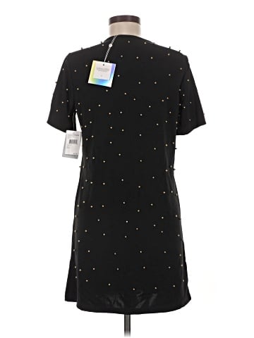 Missguided Casual Dress (view 2)