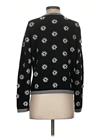 Talbots Cardigan (view 2)