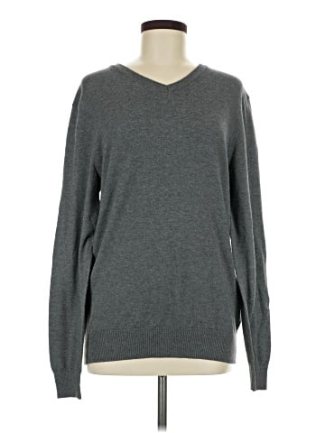 Old Navy Pullover Sweater (view 1)