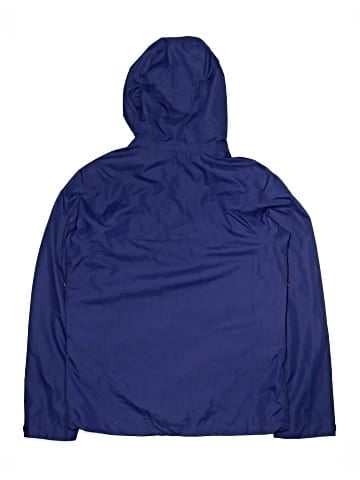 Decathlon Raincoat (view 2)