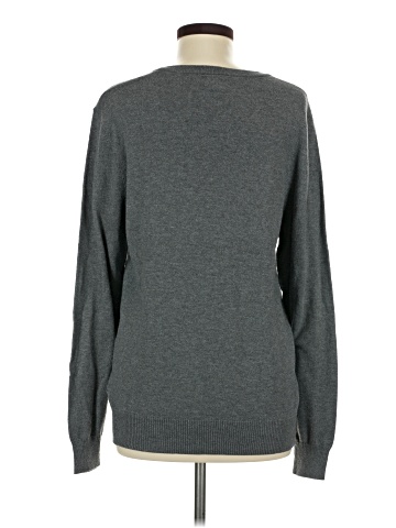 Old Navy Pullover Sweater (view 2)