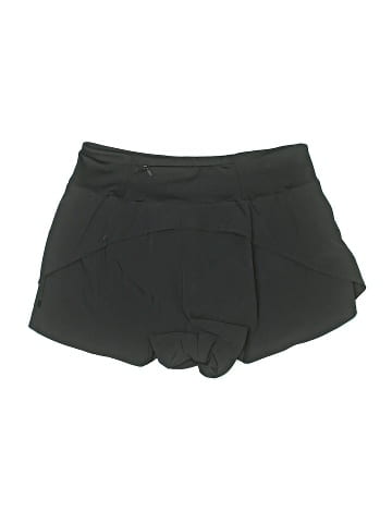 Avia Athletic Shorts (view 2)