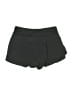 Avia Black Athletic Shorts Size S - photo 2