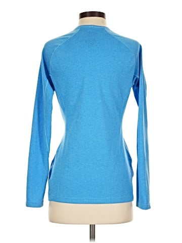 Patagonia Long Sleeve T-Shirt (view 2)