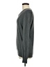 Old Navy Gray Pullover Sweater Size M - photo 5