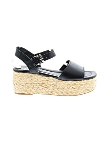 Marc Fisher Wedges (view 1)