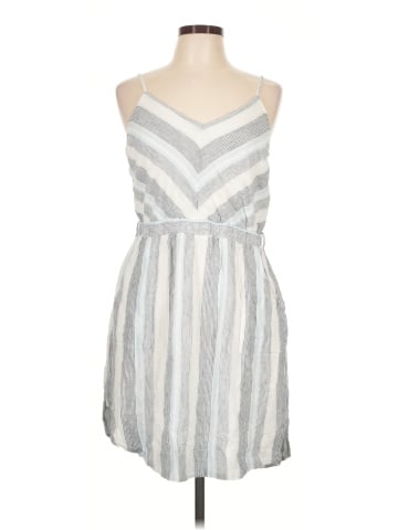 Splendid Casual Dress (view 1)