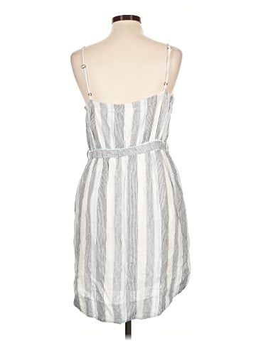 Splendid Casual Dress (view 2)