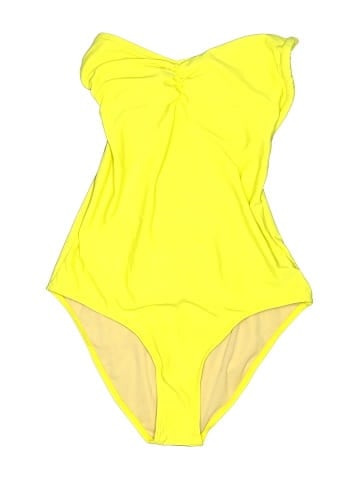 Alloy One Piece Swimsuit (view 1)