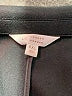 LC Lauren Conrad Black Blazer Size XXL - photo 6
