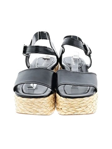 Marc Fisher Wedges (view 2)