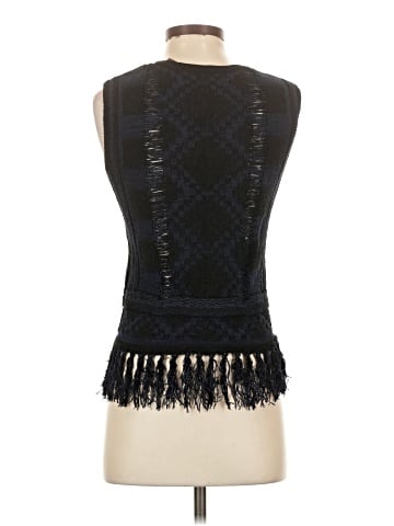 Scotch & Soda Sleeveless Blouse (view 2)
