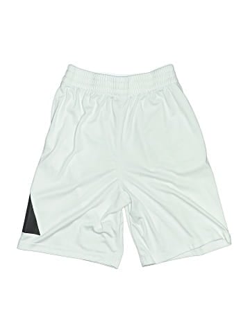 Adidas Athletic Shorts (view 2)