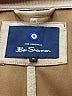Ben Sherman Solid Tan Jacket Size M - photo 6