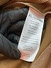Ben Sherman Solid Tan Jacket Size M - photo 7