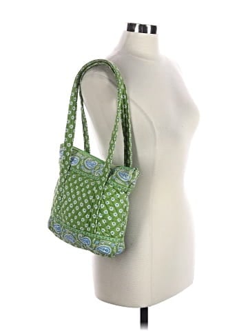Vera Bradley Tote (view 2)